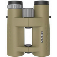 VECTOR OPTICS Paragon 8x42 HD 