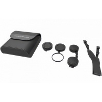 VECTOR OPTICS Paragon 8x42 HD 
