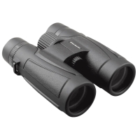 VECTOR OPTICS Victoptics 10x42    