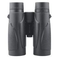 VECTOR OPTICS Victoptics 10x42   