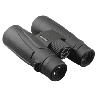 VECTOR OPTICS Victoptics 10x42    