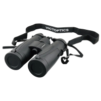 VECTOR OPTICS Victoptics 10x42 