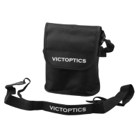 VECTOR OPTICS Victoptics 10x42 