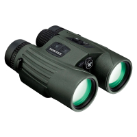 VORTEX 10x42 Fury HD 5000 AB (    )    