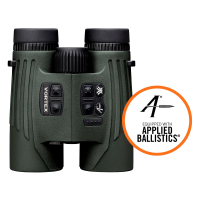 VORTEX 10x42 Fury HD 5000 AB (    )   