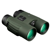 VORTEX 10x42 Fury HD 5000 ( )    