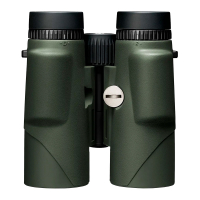 VORTEX 10x42 Fury HD 5000 ( )    