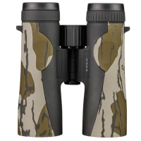 VORTEX Crossfire HD 10x42 Mossy Oak� Bottomland� ������� ������ � ���