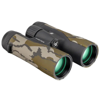 VORTEX Crossfire HD 10x42 Mossy Oak� Bottomland� ������� � �������
