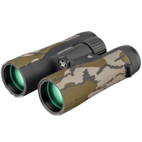 VORTEX Crossfire HD 10x42 Mossy Oak� Bottomland� ������� �� ��������� �����