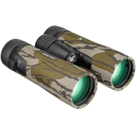 VORTEX Diamondback HD 10x42 Mossy Oak� Bottomland� ������� � �������