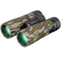 VORTEX Diamondback HD 10x42 Mossy Oak� Bottomland� ������� �� ��������� �����