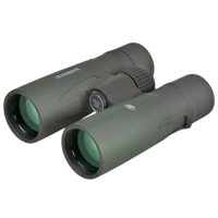 VORTEX Razor HD 10x42 ������� ������ � ���