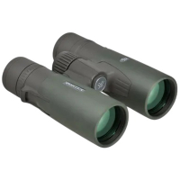 VORTEX Razor HD 10x42 ������� � �������