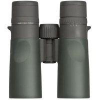 VORTEX Razor HD 10x42 ������� �� ��������� �����