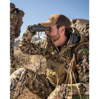 VORTEX Razor HD 10x42 �������