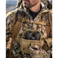 VORTEX Razor HD 10x42 �������