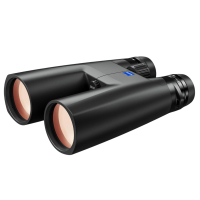ZEISS Conquest HD 8x56 ������� ������ � ���