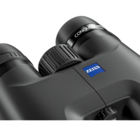 ZEISS Conquest HD 8x56 ������� � �������