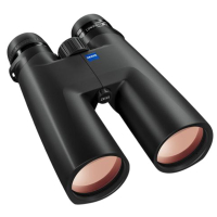 ZEISS Conquest HD 8x56 ������� �� ��������� �����