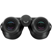 ZEISS Conquest HD 8x56 �������