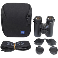 ZEISS SFL 10x30 ������� � �������