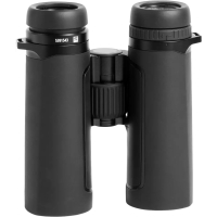 ZEISS SFL 10x40 ������� ������ � ���