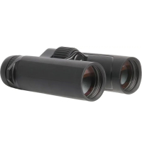 ZEISS SFL 10x40 ������� � �������