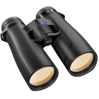 ZEISS SFL 12x50 ������� ������ � ���