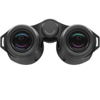 ZEISS SFL 12x50 ������� �� ��������� �����