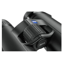 ZEISS SFL 12x50 �������