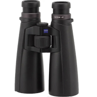 ZEISS Victory HT 8x54 ������� ������ � ���