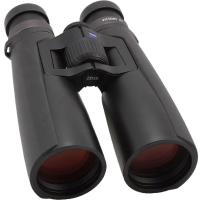 ZEISS Victory HT 8x54 ������� � �������