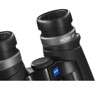 ZEISS Victory HT 8x54 �������