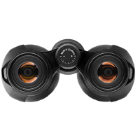 ZEISS Victory HT 8x54 �������