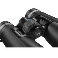 ZEISS Victory HT 8x54 �������