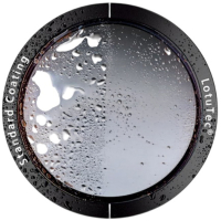 ZEISS Victory SF 10x32 �������