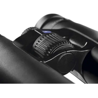 ZEISS Victory SF 8x32 ������� � �������