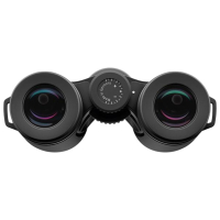 ZEISS Victory SF 8x32 �������