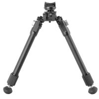 VANGUARD Equalizer 2A ����� � �������