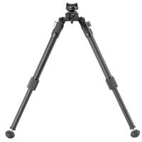 VANGUARD Equalizer 2A ����� �� ��������� �����