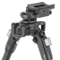 VANGUARD Equalizer 2A �����