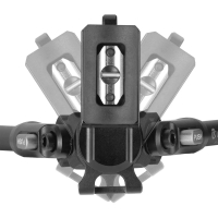 VANGUARD Equalizer 2A �����