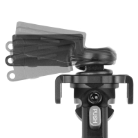 VANGUARD Equalizer 2A �����