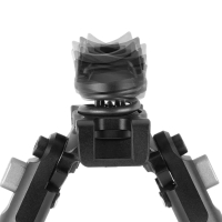 VANGUARD Equalizer 2A �����