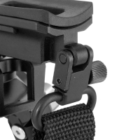 VANGUARD Equalizer 2A �����