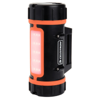 CELESTRON ���� �������� PowerTank Lithium (LiFePO4 12V DC/USB 5V/84Wh)  ������ � ���