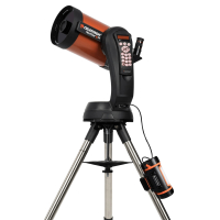 CELESTRON ���� �������� PowerTank Lithium (LiFePO4 12V DC/USB 5V/84Wh) 