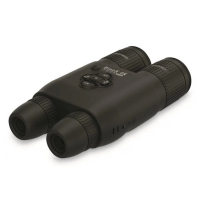 ATN BinoX-4K 4-16X ( )    