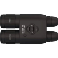 ATN BinoX-4K 4-16X ( )   